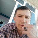  ,   Obidbek, 35 ,   ,   