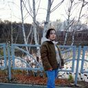 ���������� ������������, ���� ������� Alexandra, 21 ���, ������������ ��� ������, ����� � ���������, c�������� ���������, ���������