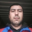 ���������� �����, ���� ������� ����, 42 ����, ������������ ��� ������, ����� � ���������, c�������� ���������