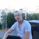 ���������� ������, ���� ������� �������, 27 ���, ������������ ��� ������, ����� � ���������