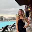 ���������� ������, ���� ������� ��������, 30 ���, ������������ ��� ������, ����� � ���������