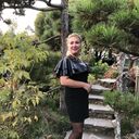  ,   , 53 ,   ,   , c 