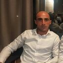 ���������� ����-���, ���� ������� �����, 37 ���, ������������ ��� ������, ����� � ���������, ���������