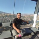 ���������� �������, ���� ������� Olimjon, 34 ����, ������������ ��� ������, ����� � ���������, c�������� ���������