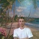  --,   , 38 ,   ,   , c 