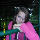 ���������� �����, ���� ������� ����, 35 ���, ������������ ��� ����� � ���������, c�������� ���������