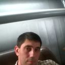  ,   , 44 ,   ,   , c 