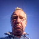  ,   , 65 ,   ,   , c 
