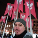 ���������� ��������, ���� ������� ��������, 39 ���, ������������ ��� ������, ����� � ���������, c�������� ���������