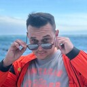 ���������� �����������, ���� ������� ����, 38 ���, ������������ ��� ������, ����� � ���������, c�������� ���������, ���������