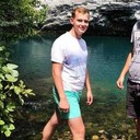 ���������� ������, ���� ������� ��������, 27 ���, ������������ ��� ������, ����� � ���������, c�������� ���������