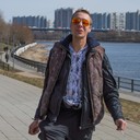  ,   Kapilka, 32 ,   ,   , c 