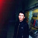 ���������� �����������, ���� ������� ������, 31 ���, ������������ ��� ������, ����� � ���������