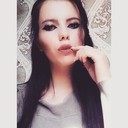 ���������� �����, ���� ������� Talya, 28 ���, ������������ ��� ������, ����� � ���������, c�������� ���������