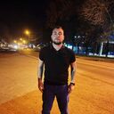  ,   , 25 ,   ,   , c , 