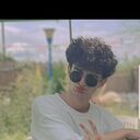 ���������� ����������, ���� ����� ����, 21 ���, ������������ ��� ������, ����� � ���������