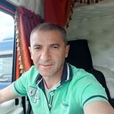  ,   Misho, 52 ,   ,   