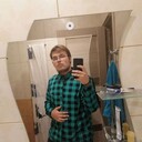  ,   , 21 ,   c , 