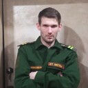 ���������� ������, ���� ������� ��� ����, 27 ���, ������������ ��� ������, ����� � ���������, c�������� ���������, ���������