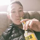 ���������� ������, ���� ������� DJoni, 30 ���, ������������ ��� ������, ����� � ���������, c�������� ���������