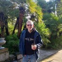 ���������� �����, ���� ������� ������, 45 ���, ������������ ��� ������, ����� � ���������