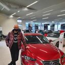  ,   Rajmund, 45 ,   ,   , c 