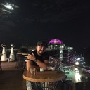  ,   , 45 ,   ,   , c 