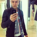 ���������� ������, ���� ������� Eddie, 36 ���, ������������ ��� ������