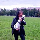 ���������� �����-���������, ���� ������� �������, 32 ����, ������������ ��� ����� � ���������, c�������� ���������