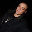 ���������� ������, ���� ������� ��������, 28 ���, ������������ ��� ������, ����� � ���������, c�������� ���������