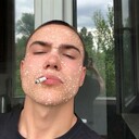  ,   , 19 ,   ,   