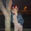 ���������� ������ �����, ���� ������� ����, 49 ���, ������������ ��� c�������� ���������