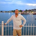  ,   , 37 ,   c 
