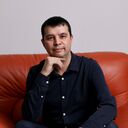 ���������� ������, ���� ������� ������, 44 ����, ������������ ��� ������, ����� � ���������, c�������� ���������, ���������