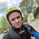 ���������� ������, ���� ������� ������, 35 ���, ������������ ��� ������, ����� � ���������