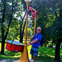 ���������� �����, ���� ������� �������, 43 ����, ������������ ��� ������, ����� � ���������, c�������� ���������, ���������