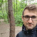 ���������� ���������, ���� ������� ������, 34 ����, ������������ ��� ������, ����� � ���������, c�������� ���������