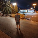 ���������� ������, ���� ������� ������, 48 ���, ������������ ��� ������, ����� � ���������