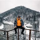  ,   Aleksandr, 32 ,   ,   , c , 