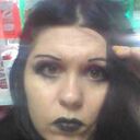  -,   Helen, 35 ,   ,   