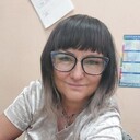  ,   , 55 ,   c 