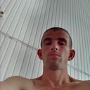 ���������� �����������, ���� ������� ���� ������, 31 ���, ������������ ��� ������, ����� � ���������, c�������� ���������, ���������