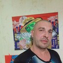  ,   , 39 ,   c 
