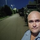 ���������� ���������� �����, ���� ������� �����, 38 ���, ������������ ��� ������, ����� � ���������, ���������