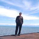  ,   Umar, 49 ,   c 