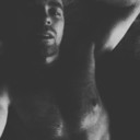 ���������� ������, ���� ������� ������, 28 ���, ������������ ��� ������, ����� � ���������, c�������� ���������