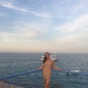 ���������� �����, ���� ������� �����, 44 ����, ������������ ��� ����� � ���������, c�������� ���������