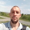 ���������� ��������, ���� ������� ��������, 43 ����, ������������ ��� ����� � ���������, c�������� ���������