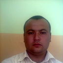  ,   Doniyor, 38 ,   ,   , c 