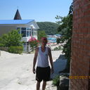 ���������� ���������, ���� ������� �����, 39 ���, ������������ ��� ����� � ���������, c�������� ���������